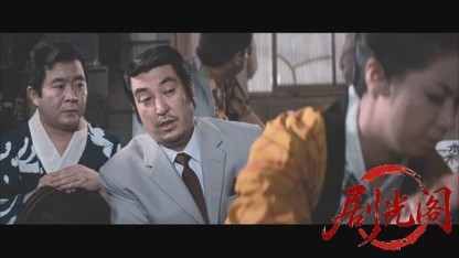 ズンドコズンドコ全員集合!!.mkv_20260527_203515.899.jpg