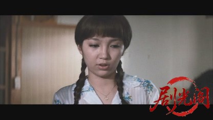 ズンドコズンドコ全員集合!!.mkv_20260527_203444.331.jpg