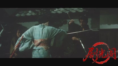 めくらのお市 命貰います.mkv_20260527_204106.842.jpg
