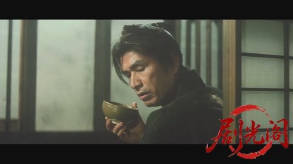 めくらのお市 命貰います.mkv_20260527_204055.030.jpg