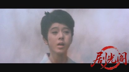 めくらのお市 命貰います.mkv_20260527_204048.712.jpg