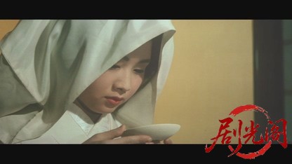めくらのお市 命貰います.mkv_20260527_203923.644.jpg