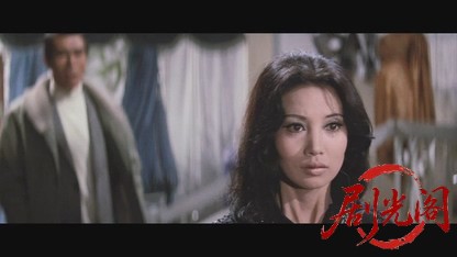 愛の化石.mkv_20260527_204640.565.jpg