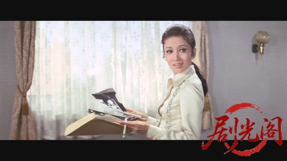 愛の化石.mkv_20260527_204620.011.jpg