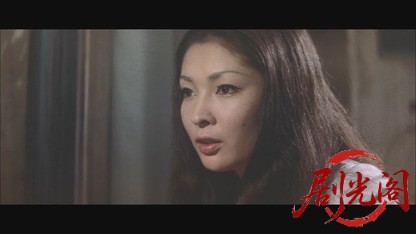 風の慕情.mkv_20260527_205013.100.jpg