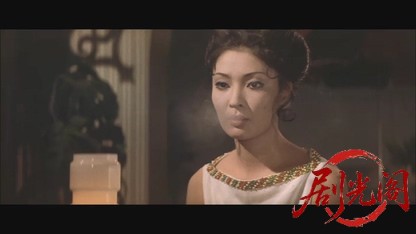 風の慕情.mkv_20260527_205012.058.jpg