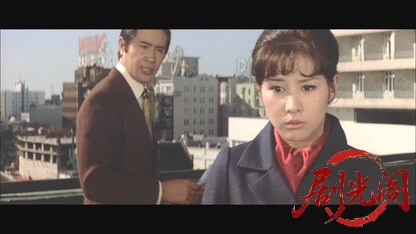 風の慕情.mkv_20260527_205007.809.jpg