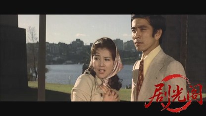 風の慕情.mkv_20260527_204955.872.jpg