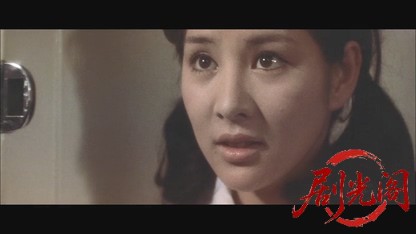 風の慕情.mkv_20260527_204956.882.jpg