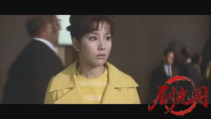 風の慕情.mkv_20260527_204950.347.jpg