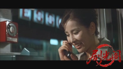風の慕情.mkv_20260527_204948.055.jpg