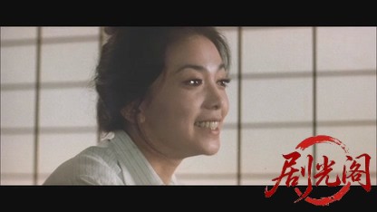 風の慕情.mkv_20260527_204947.019.jpg