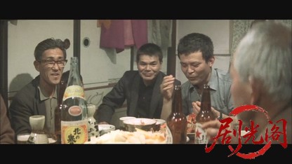 家族.mkv_20260527_205915.848.jpg