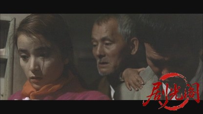 家族.mkv_20260527_205921.772.jpg
