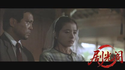 家族.mkv_20260527_205907.775.jpg