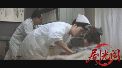 家族.mkv_20260527_205857.773.jpg