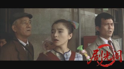 家族.mkv_20260527_205848.584.jpg