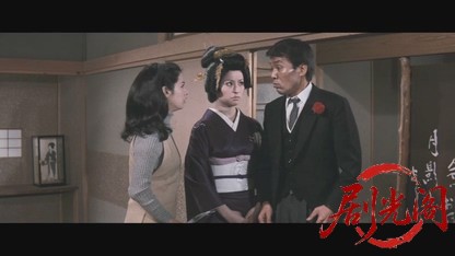 誰かさんと誰かさんが全員集合!!.mkv_20260527_210818.904.jpg