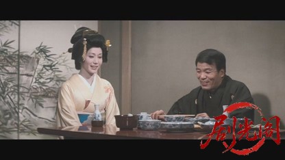 誰かさんと誰かさんが全員集合!!.mkv_20260527_210813.266.jpg