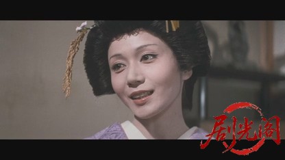 誰かさんと誰かさんが全員集合!!.mkv_20260527_210810.640.jpg
