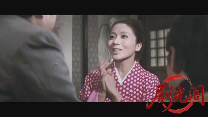 誰かさんと誰かさんが全員集合!!.mkv_20260527_210804.490.jpg