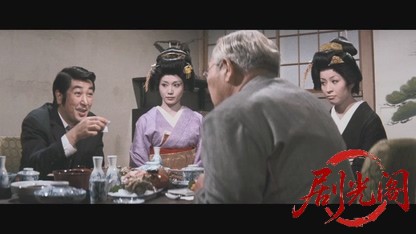 誰かさんと誰かさんが全員集合!!.mkv_20260527_210807.978.jpg