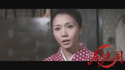 誰かさんと誰かさんが全員集合!!.mkv_20260527_210759.419.jpg