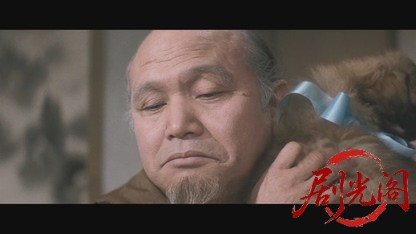 誰かさんと誰かさんが全員集合!!.mkv_20260527_210752.492.jpg