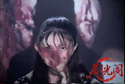 ゆりかちゃん (1997).mkv_20260527_211436.262.jpg