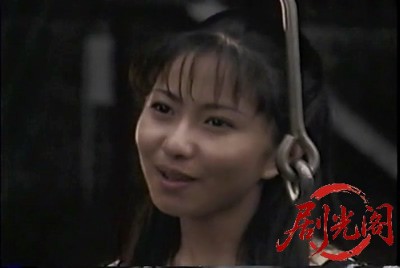 ゆりかちゃん (1997).mkv_20260527_211434.842.jpg