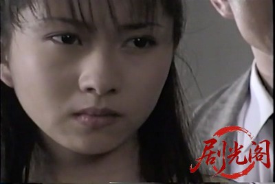 ゆりかちゃん (1997).mkv_20260527_211432.259.jpg