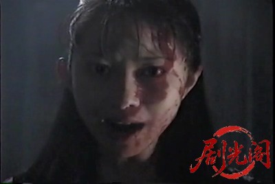 ゆりかちゃん (1997).mkv_20260527_211430.389.jpg