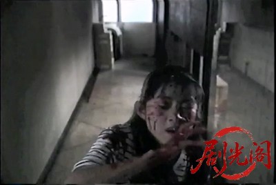 ゆりかちゃん (1997).mkv_20260527_211425.187.jpg