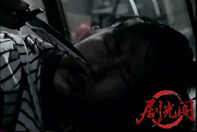 ゆりかちゃん (1997).mkv_20260527_211415.636.jpg