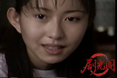 ゆりかちゃん (1997).mkv_20260527_211401.905.jpg