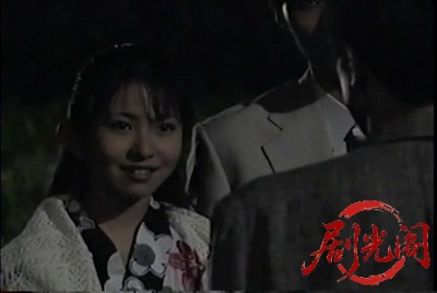 ゆりかちゃん (1997).mkv_20260527_211352.742.jpg
