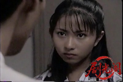 ゆりかちゃん (1997).mkv_20260527_211346.979.jpg