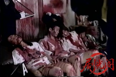 ゆりかちゃん (1997).mkv_20260527_211327.946.jpg