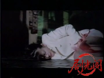 アタシはジュース(1996).mkv_20260527_212055.935.jpg