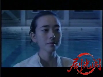 アタシはジュース(1996).mkv_20260527_212010.250.jpg