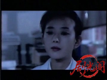 アタシはジュース(1996).mkv_20260527_211958.633.jpg