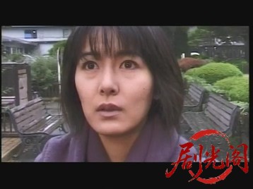 透視する女.mkv_20260527_212710.176.jpg