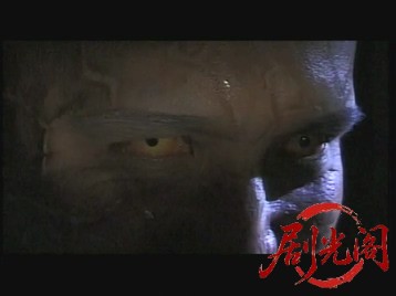 透視する女.mkv_20260527_212754.038.jpg