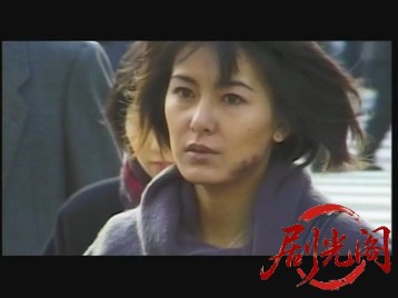 透視する女.mkv_20260527_212758.481.jpg