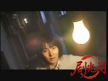 透視する女.mkv_20260527_212752.877.jpg