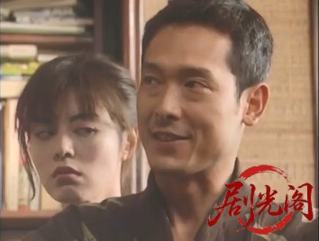 霊界学校　麻子先生の首.mp4_20260527_213318.778.jpg