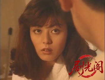 霊界学校　麻子先生の首.mp4_20260527_213259.182.jpg