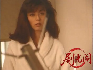 霊界学校　麻子先生の首.mp4_20260527_213255.765.jpg
