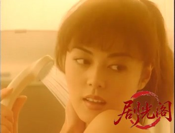 霊界学校　麻子先生の首.mp4_20260527_213254.035.jpg