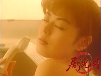 霊界学校　麻子先生の首.mp4_20260527_213252.835.jpg